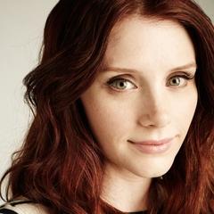 Bryce Dallas Howard quotes