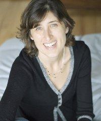 Carolyn Mackler quotes