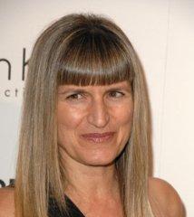 Catherine Hardwicke quotes