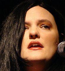 Catherynne M. Valente quotes