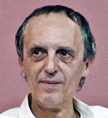 Dario Argento quotes