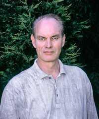 David Gemmell quotes