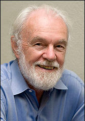 David Harvey quotes