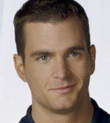 David Strickland quotes