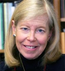 Deborah Rhode quotes