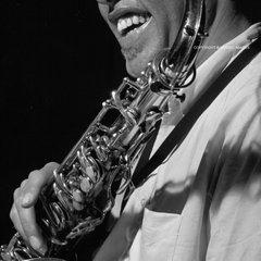Dexter Gordon quotes