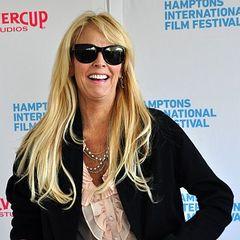 Dina Lohan quotes