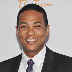 Don Lemon quotes
