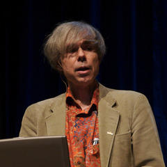 Douglas Hofstadter quotes