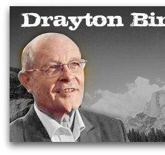 Drayton Bird quotes