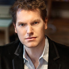 Duncan J. Watts quotes