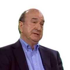 E. P. Sanders quotes