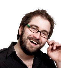 Ed Gass-Donnelly quotes