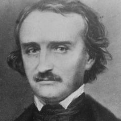 Edgar Allan Poe quotes