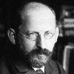 Eduard Bernstein quotes