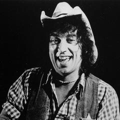 Elvin Bishop quotes