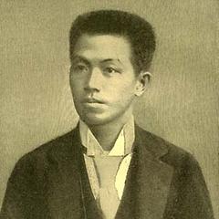 Emilio Aguinaldo quotes