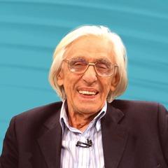 Ferreira Gullar quotes