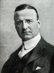 Finley Peter Dunne quotes