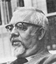 George Eldon Ladd quotes