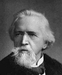 George Holyoake quotes
