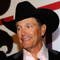 George Strait quotes