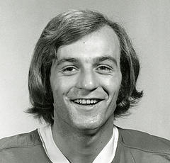 Guy Lafleur quotes