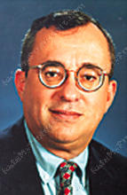 Herb Asher quotes