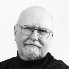 Herbie Brennan quotes