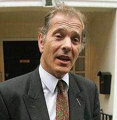 Howard Flight quotes