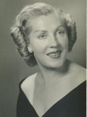 Irene Gut Opdyke quotes