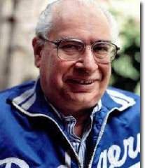 Jack Newfield quotes