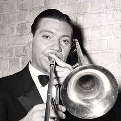 Jack Teagarden quotes