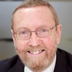 John Beddington quotes