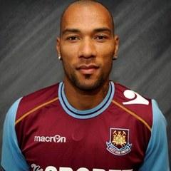 John Carew quotes