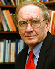 John Lewis Gaddis quotes