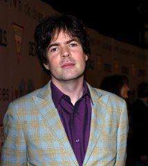 Jon Brion quotes