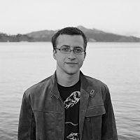 Jon Lech Johansen quotes