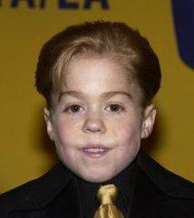 Josh Ryan Evans quotes