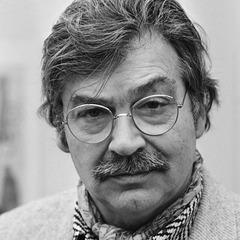 Karel Appel quotes