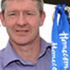 Kevin McAllister quotes