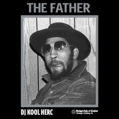 Kool DJ Herc quotes