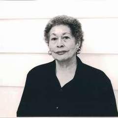 Kristin Hunter quotes