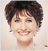 Lauren Mackler quotes