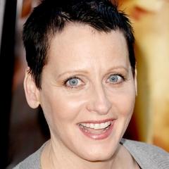 Lori Petty quotes