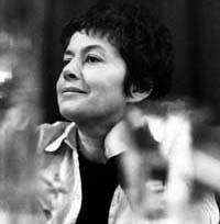 Luce Irigaray quotes