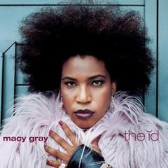 Macy Gray quotes