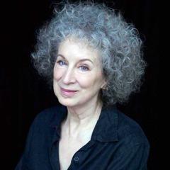Margaret Atwood quotes