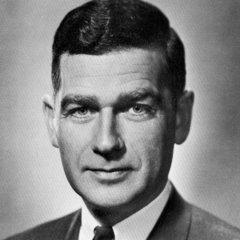 Mark Hatfield quotes