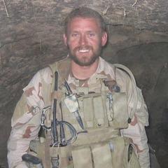 Matthew Axelson quotes